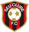 Seu Clube FC